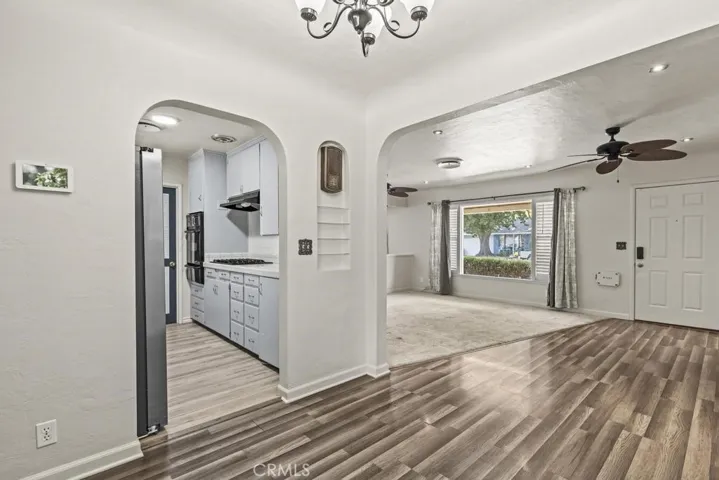 784 Taber Avenue, Yuba City, California 95991