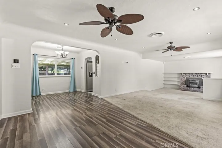 784 Taber Avenue, Yuba City, California 95991