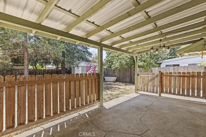 784 Taber Avenue, Yuba City, California 95991