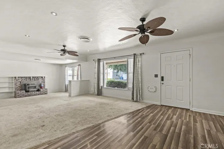 784 Taber Avenue, Yuba City, California 95991