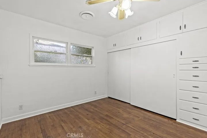 784 Taber Avenue, Yuba City, California 95991