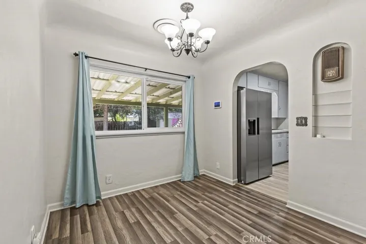 784 Taber Avenue, Yuba City, California 95991