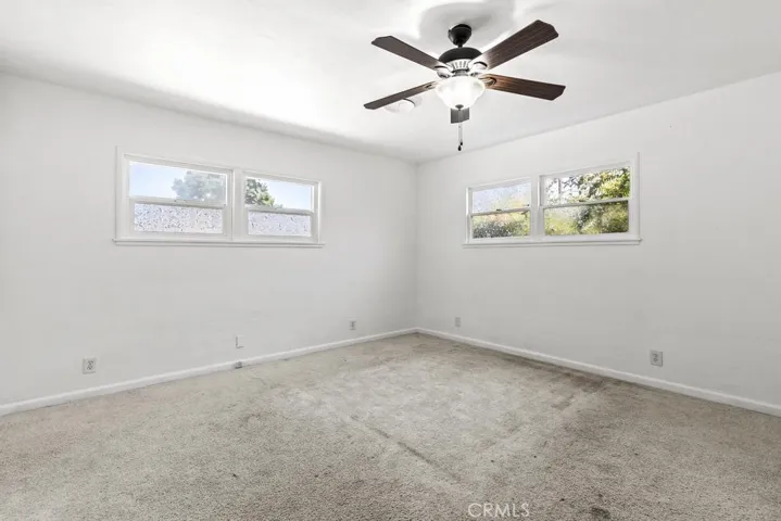 784 Taber Avenue, Yuba City, California 95991