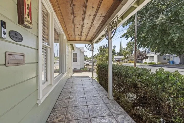 784 Taber Avenue, Yuba City, California 95991