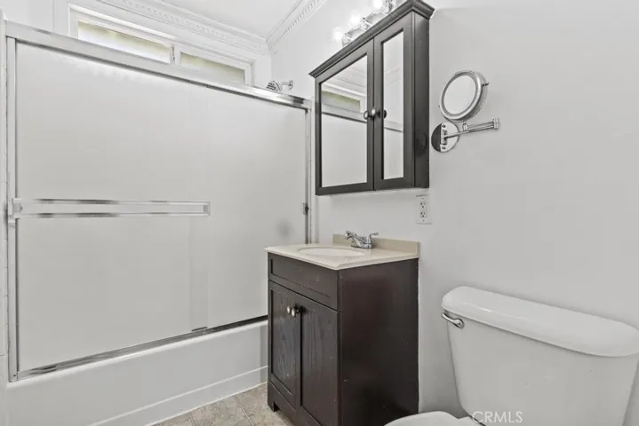 784 Taber Avenue, Yuba City, California 95991