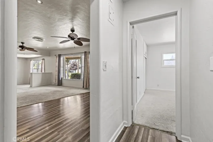 784 Taber Avenue, Yuba City, California 95991