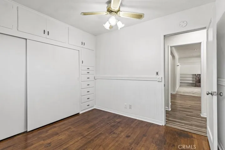784 Taber Avenue, Yuba City, California 95991