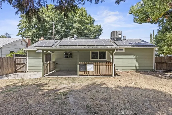 784 Taber Avenue, Yuba City, California 95991