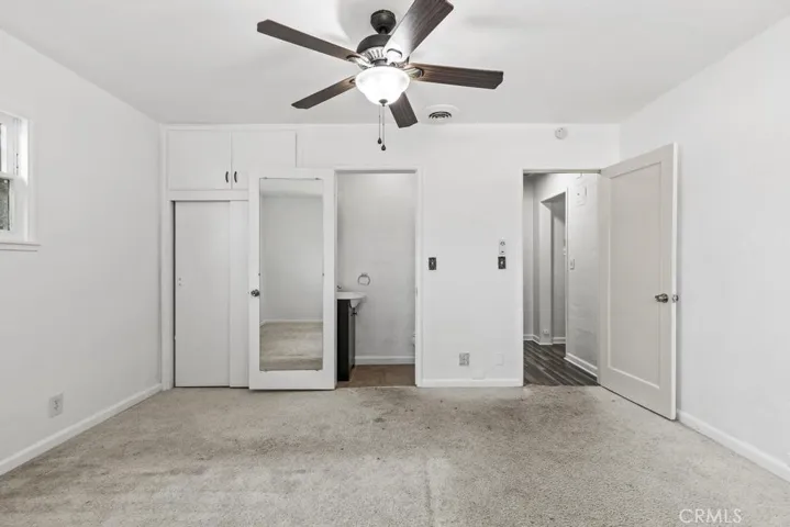 784 Taber Avenue, Yuba City, California 95991