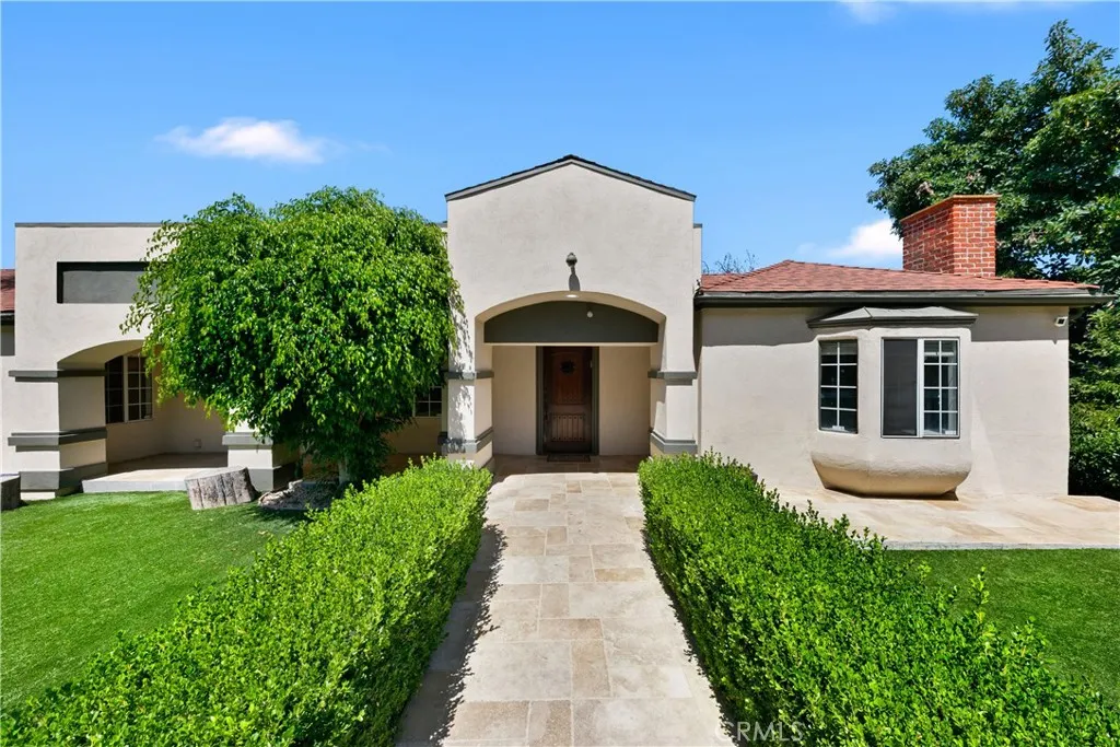 11265 Sunshine Terrace, Studio City, California 91604 home-pic-4