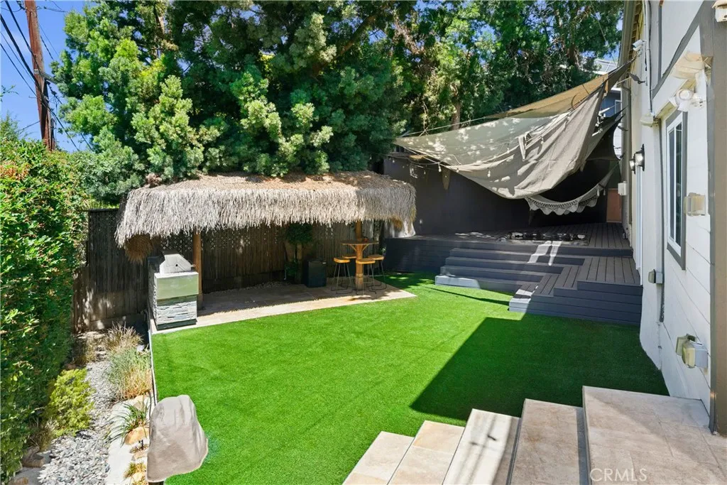 11265 Sunshine Terrace, Studio City, California 91604 home-pic-48