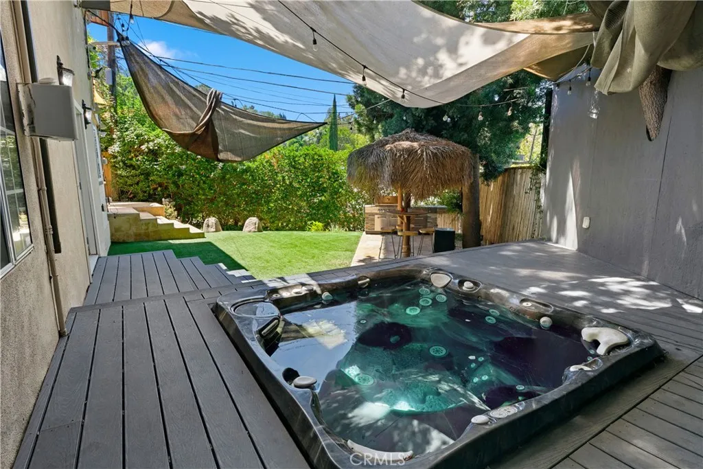 11265 Sunshine Terrace, Studio City, California 91604 home-pic-51