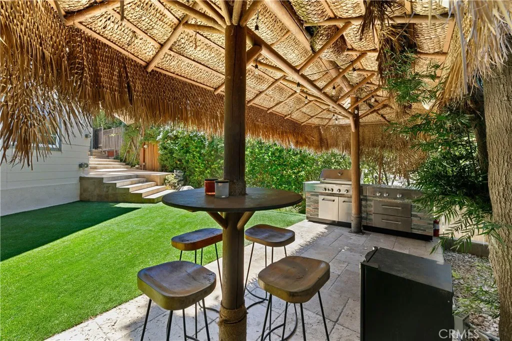 11265 Sunshine Terrace, Studio City, California 91604 home-pic-50