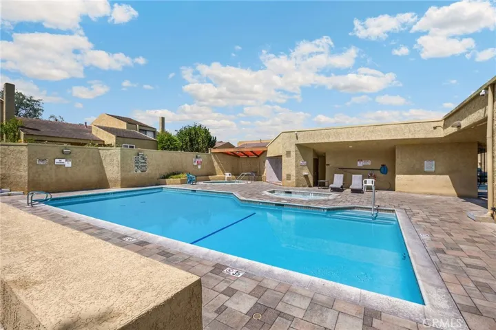 4768 Carmonita Lane, Yorba Linda, California 92886