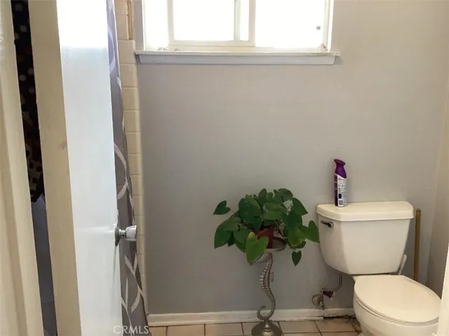 upstairs bath