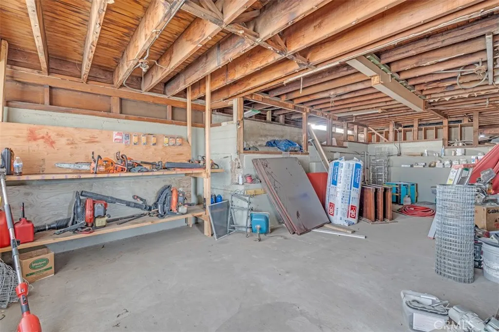 114 N Bonnie Beach Place, East Los Angeles, California 90063 home-pic-9