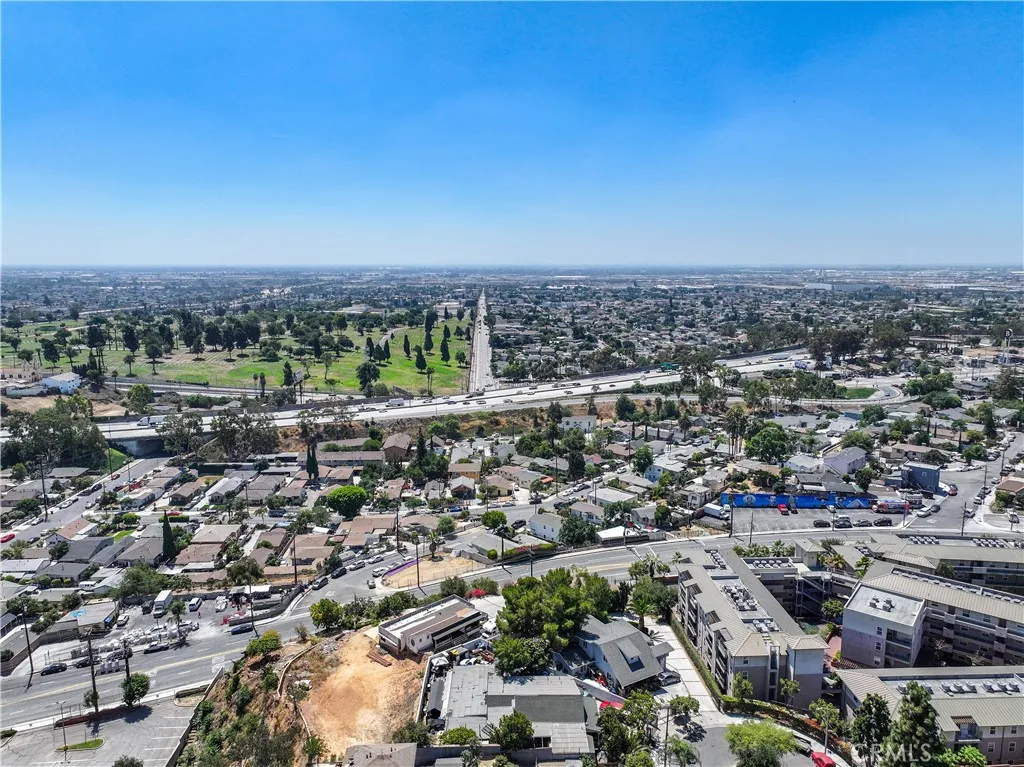 114 N Bonnie Beach Place, East Los Angeles, California 90063 home-pic-19