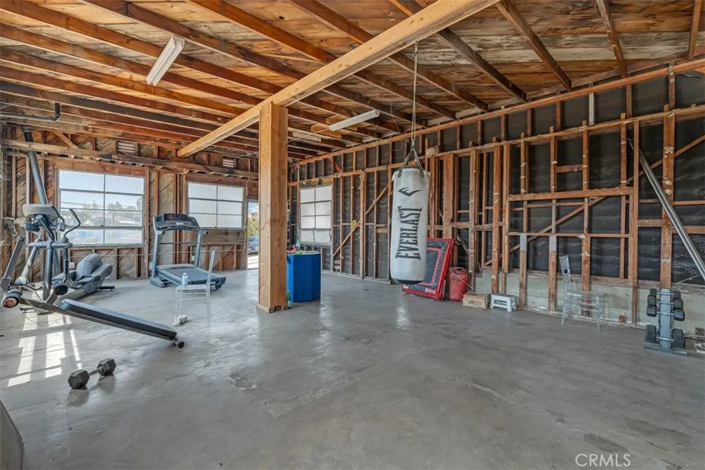 114 N Bonnie Beach Place, East Los Angeles, California 90063 home-pic-12
