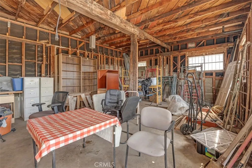114 N Bonnie Beach Place, East Los Angeles, California 90063 home-pic-13