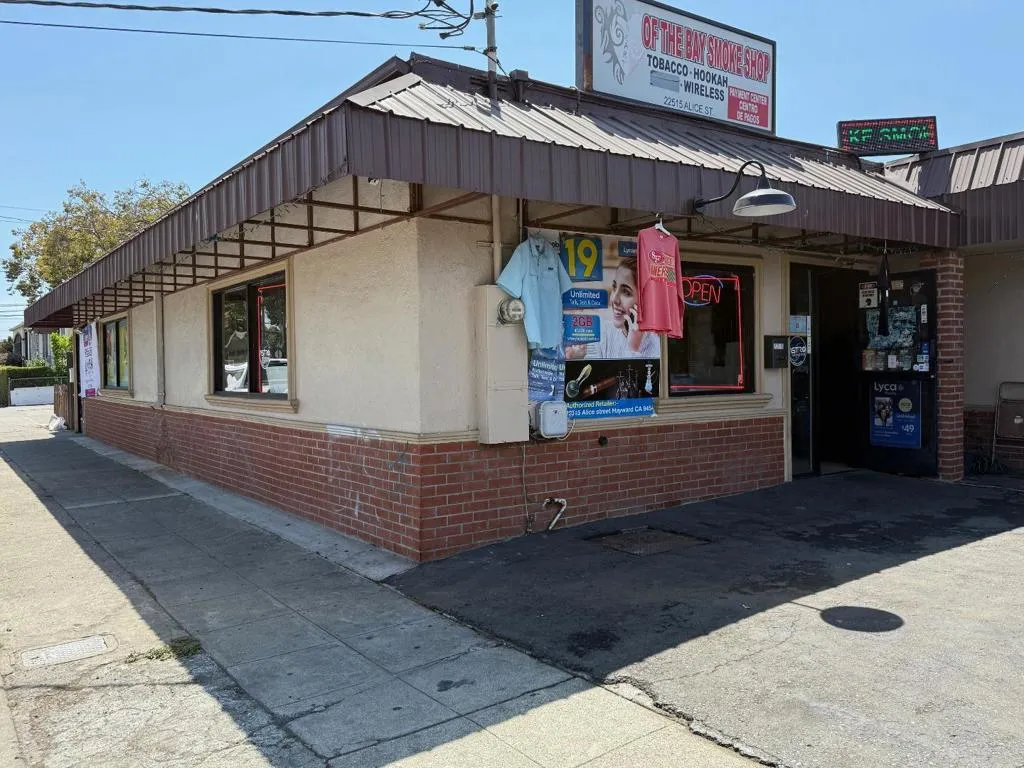497 A Street, Hayward, California 94541 — photo 5