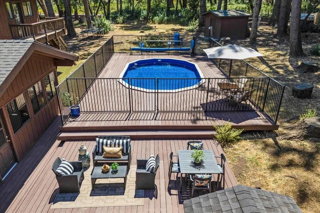 360 Braemoor Drive, Santa Cruz, California 95060 home-pic-48