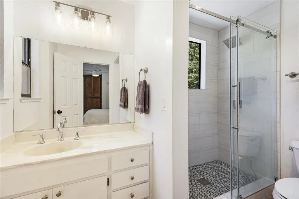 360 Braemoor Drive, Santa Cruz, California 95060 home-pic-37