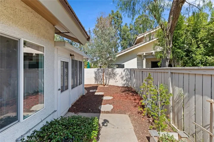 653 N Buttonbush Trail, Orange, California 92869