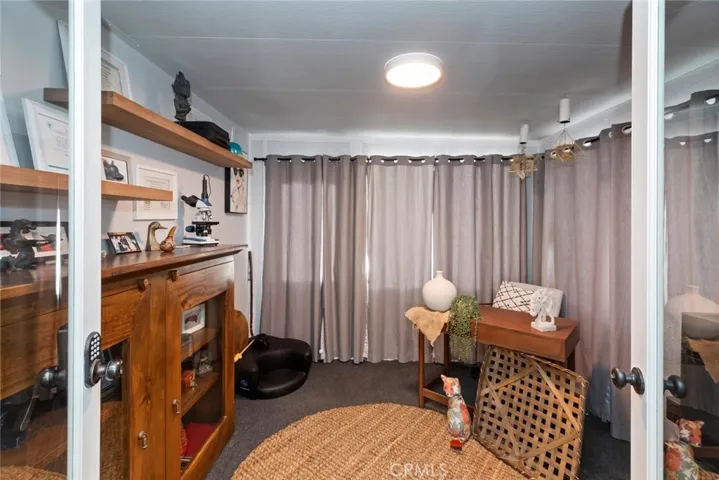 653 N Buttonbush Trail, Orange, California 92869