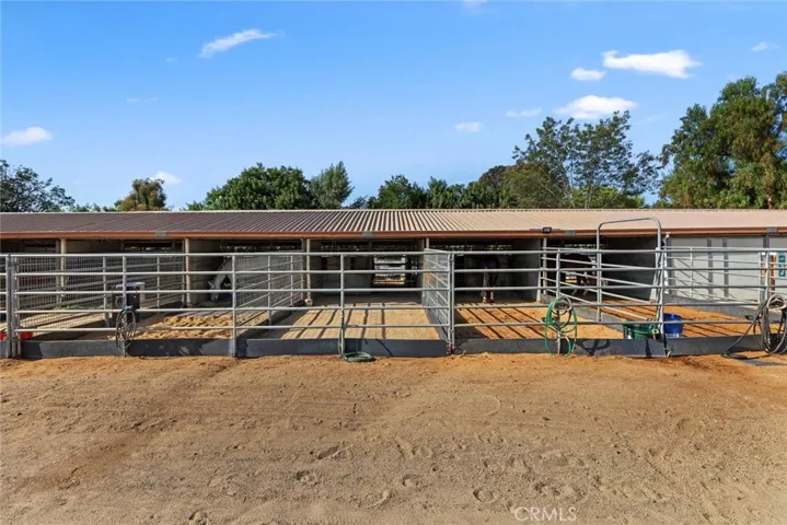 653 N Buttonbush Trail, Orange, California 92869