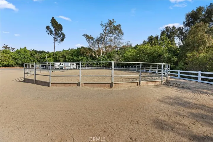 653 N Buttonbush Trail, Orange, California 92869