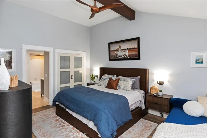 653 N Buttonbush Trail, Orange, California 92869