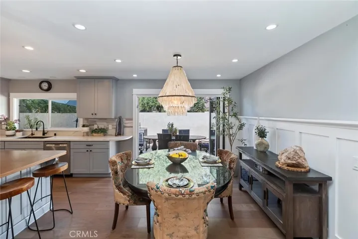 653 N Buttonbush Trail, Orange, California 92869