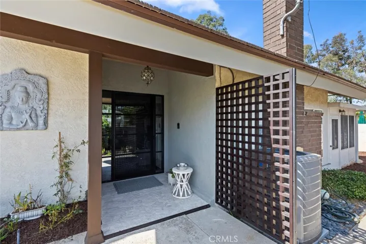 653 N Buttonbush Trail, Orange, California 92869