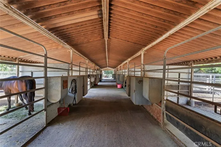 653 N Buttonbush Trail, Orange, California 92869