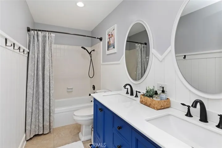 653 N Buttonbush Trail, Orange, California 92869
