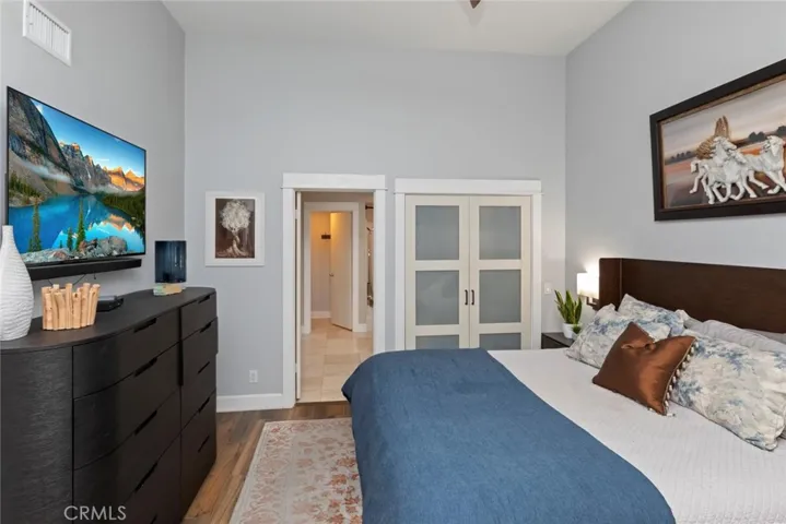 653 N Buttonbush Trail, Orange, California 92869