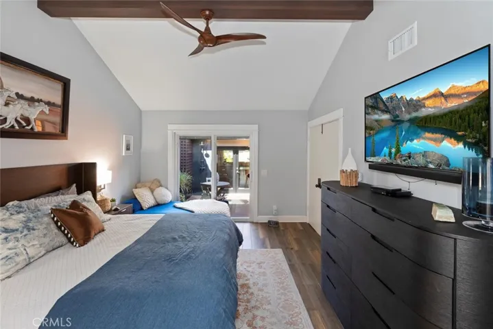 653 N Buttonbush Trail, Orange, California 92869