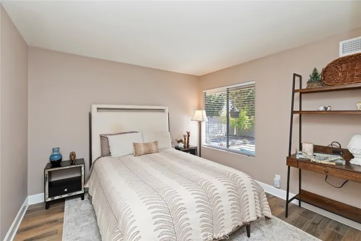 653 N Buttonbush Trail, Orange, California 92869