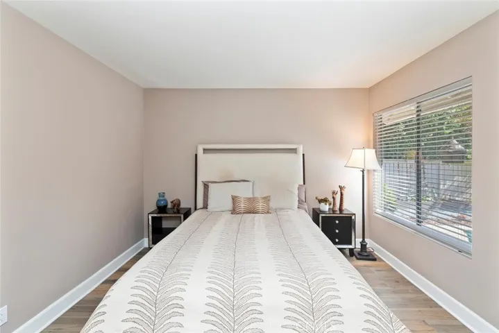 653 N Buttonbush Trail, Orange, California 92869