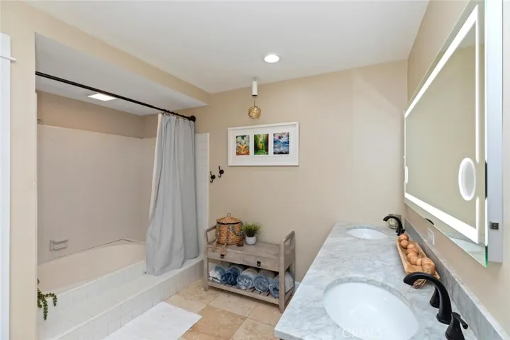 653 N Buttonbush Trail, Orange, California 92869