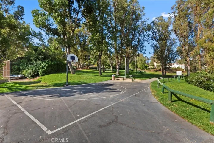 653 N Buttonbush Trail, Orange, California 92869