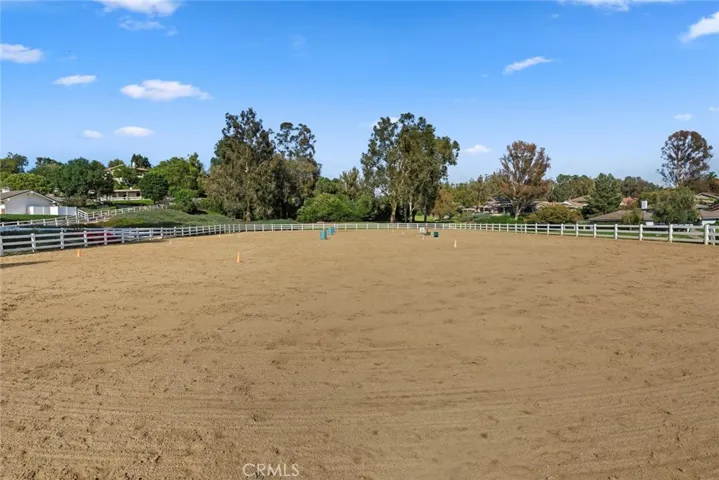 653 N Buttonbush Trail, Orange, California 92869