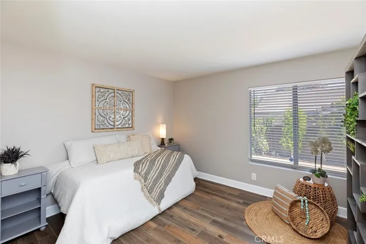 653 N Buttonbush Trail, Orange, California 92869