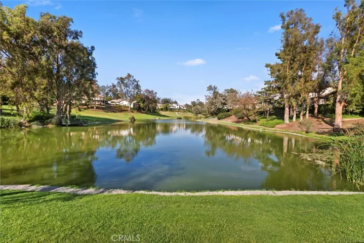 653 N Buttonbush Trail, Orange, California 92869