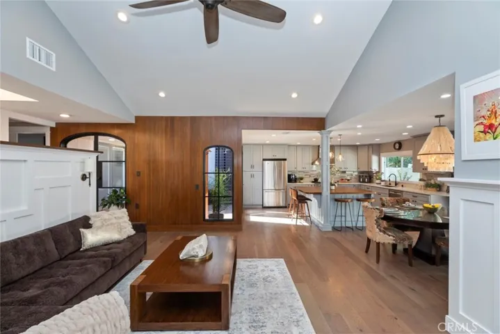 653 N Buttonbush Trail, Orange, California 92869