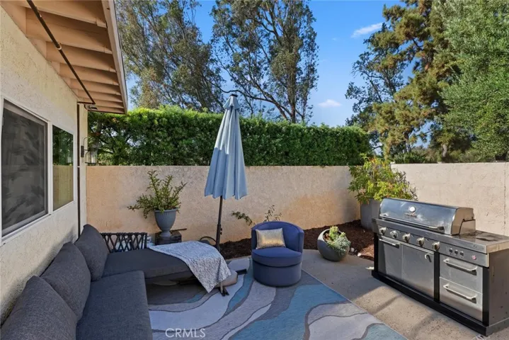 653 N Buttonbush Trail, Orange, California 92869