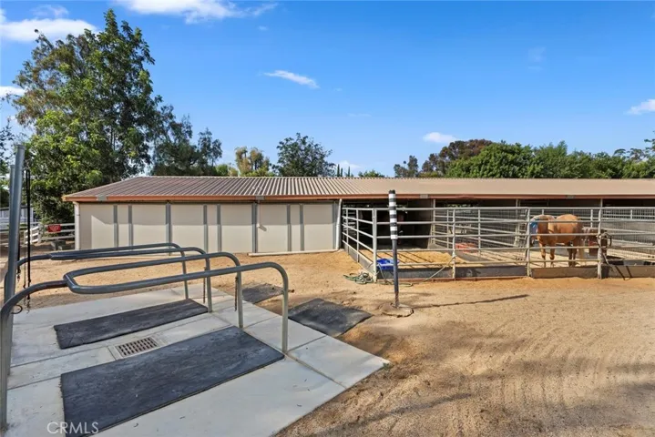 653 N Buttonbush Trail, Orange, California 92869