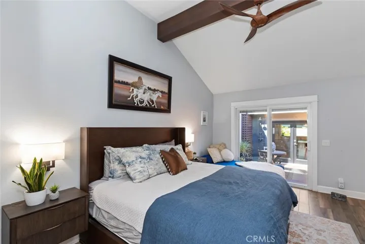 653 N Buttonbush Trail, Orange, California 92869
