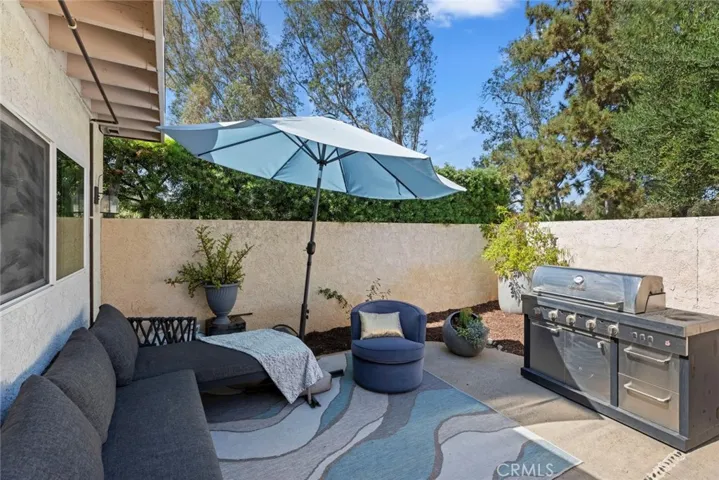 653 N Buttonbush Trail, Orange, California 92869