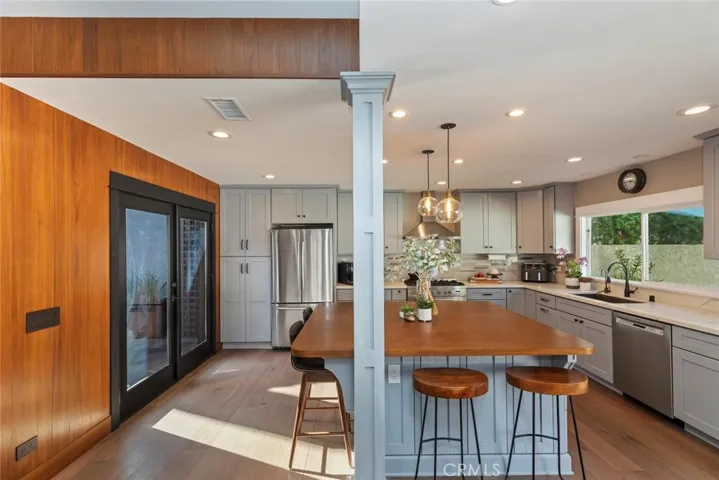 653 N Buttonbush Trail, Orange, California 92869
